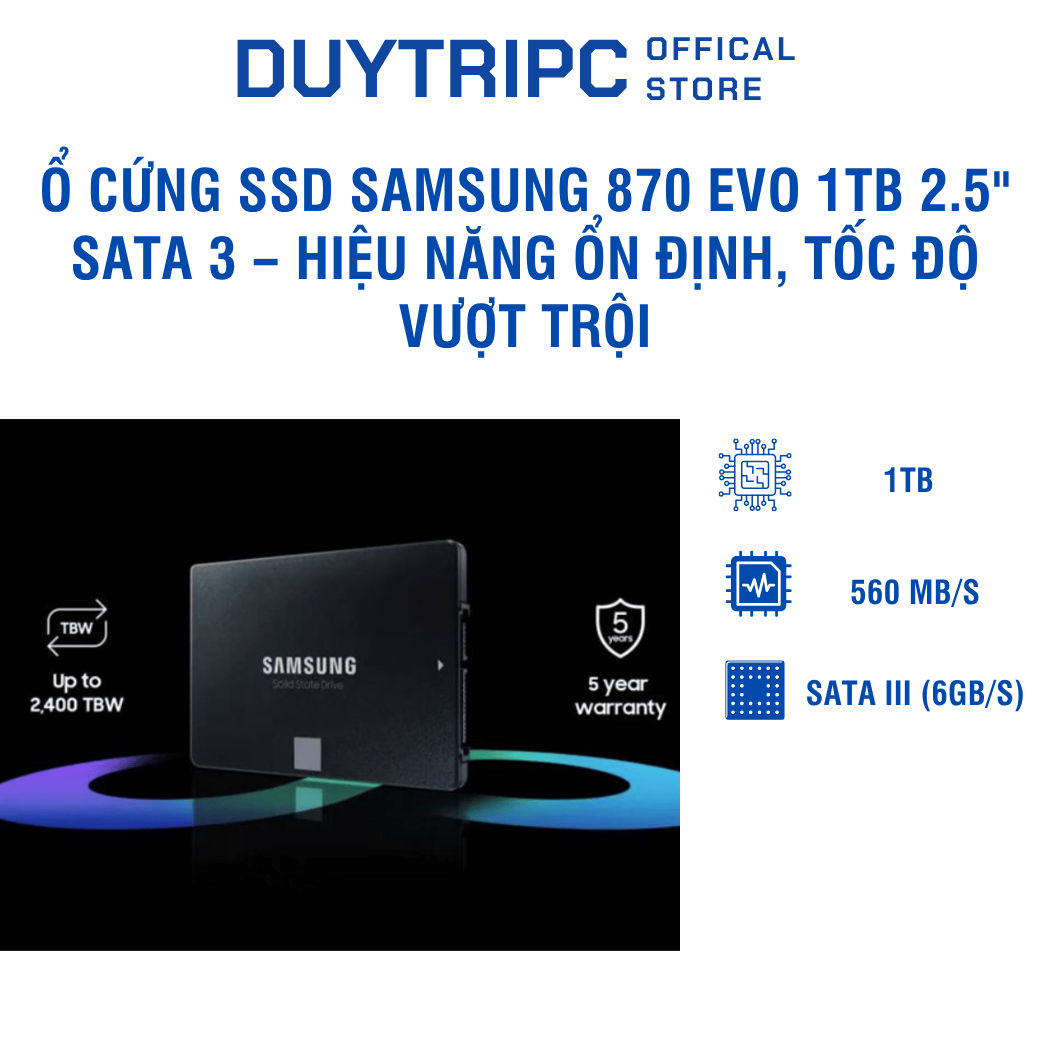 Ảnh sản phẩm 3